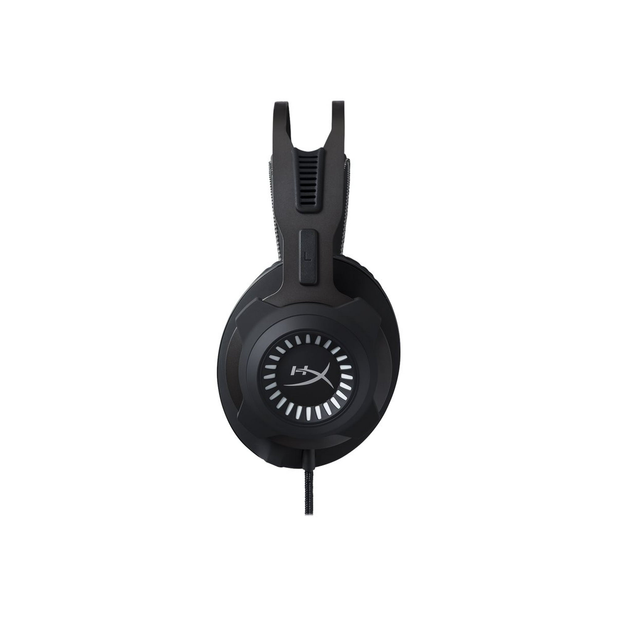 HyperX Cloud Revolver - Gaming Headset HyperX Cloud Revolver - Gaming Headset
